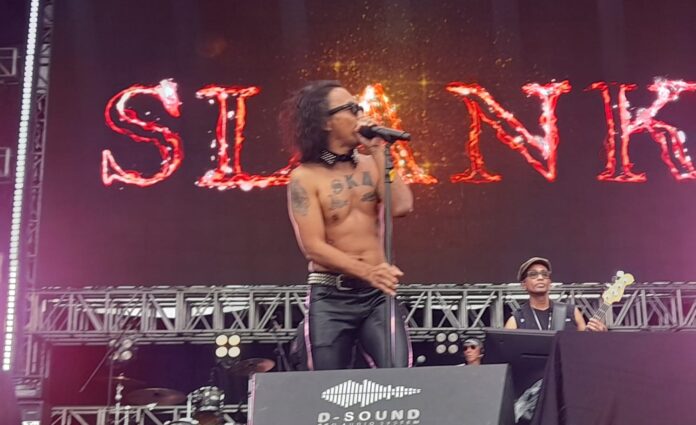 Hellprint Supermusic fokusjabar.id