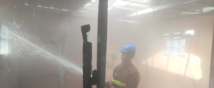 cilawu garut fokusjabar.id