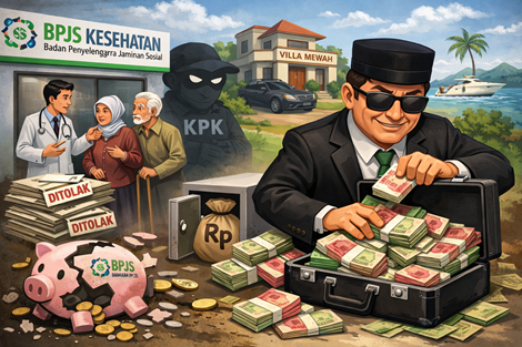 Banjar, FOKUSJabar.id