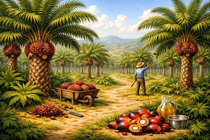 Ciamis, FOKUSJabar.id