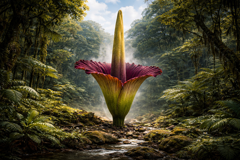 Bogor, FOKUSJabar.id