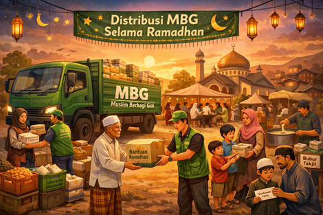 Bandung, FOKUSJabar.id