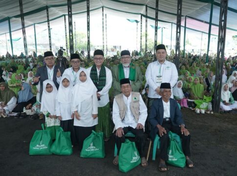 TASIKMALAYA, FOKUSJAbar.id