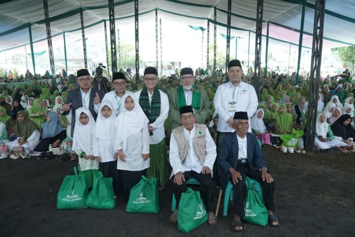 TASIKMALAYA, FOKUSJAbar.id
