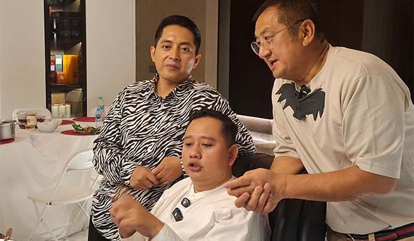 hartono soekwanto fokusjabar.id