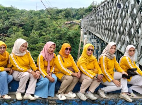 CIAMIS, FOKUSJabar.id