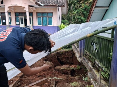 CIAMIS,FOKUSJabar.id