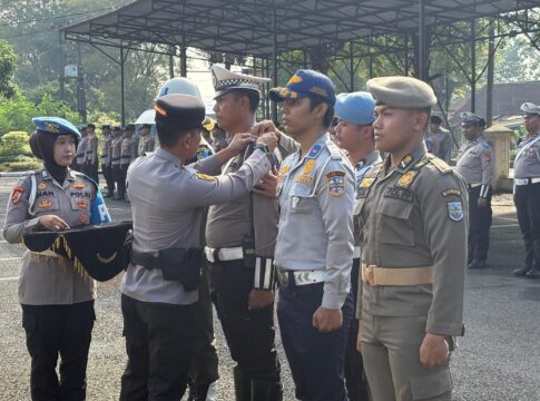 polres banjar@fokusjabar.id