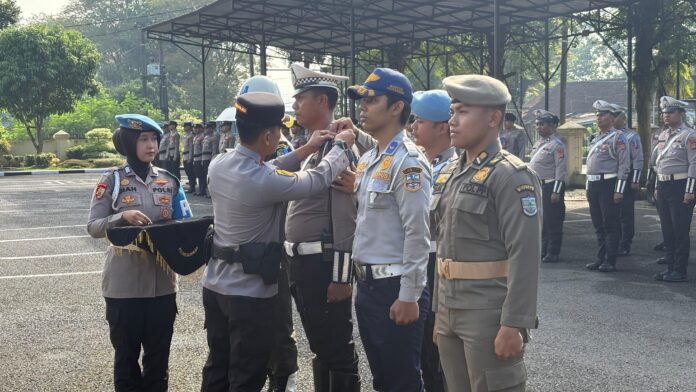 polres banjar@fokusjabar.id