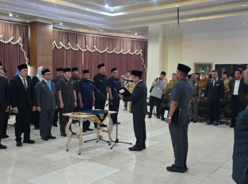 tasikmalaya@fokusjabar.id