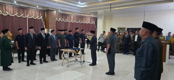 tasikmalaya@fokusjabar.id