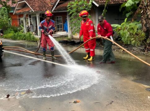 CIAMIS, FOKUSJabar.id