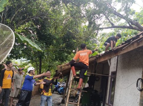 CIAMIS, FOKUSJabar.id