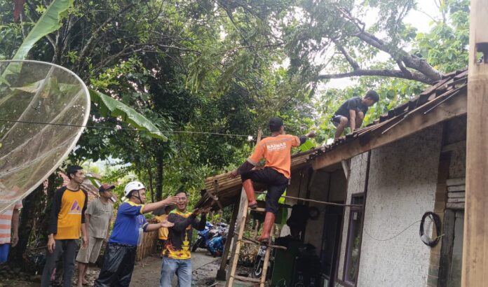 CIAMIS, FOKUSJabar.id