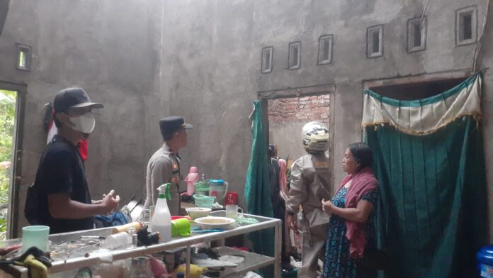 Banjar banjar@fokusjabar.id