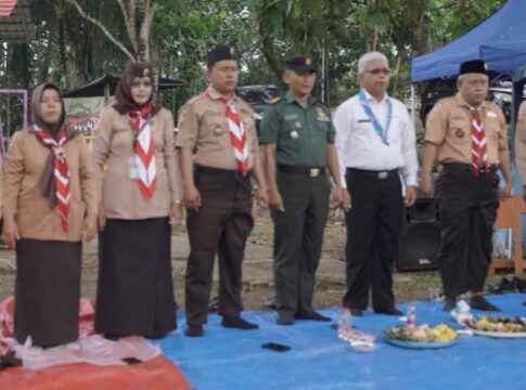 kwaran ciamis@fokusjabar.id