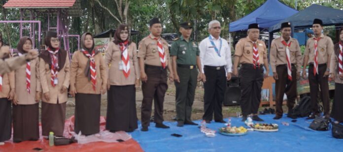 ciamis kwaran ciamis@fokusjabar.id