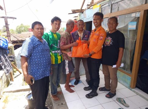 CIAMIS, FOKUSJabar.id