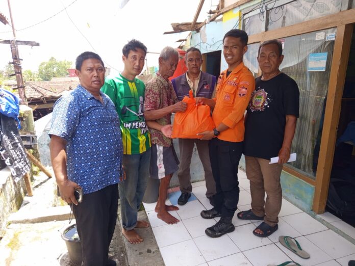 CIAMIS, FOKUSJabar.id