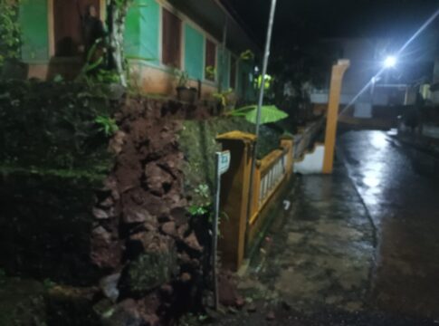 Kawunglarang fokusjabar.id