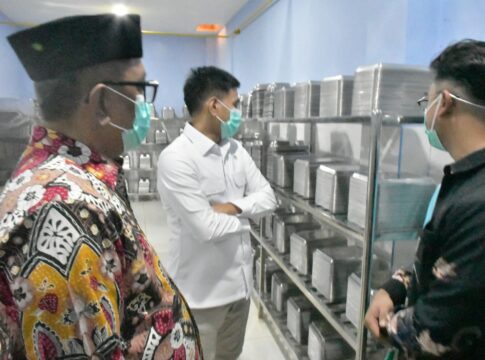 banjar@fokusjabar.id