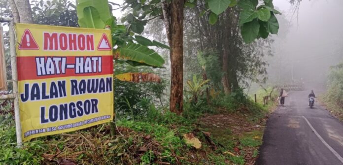 IMG-20260207-WA0017_copy_820x395 Tebing Longsor Kawunglarang fokusjabar.id