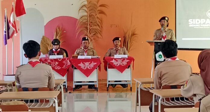 CIAMIS, FOKUSJabar.id