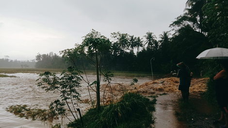 CIAMIS, FOKUSJabar.id
