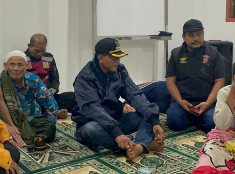 CIAMIS, FOKUSJabar.id