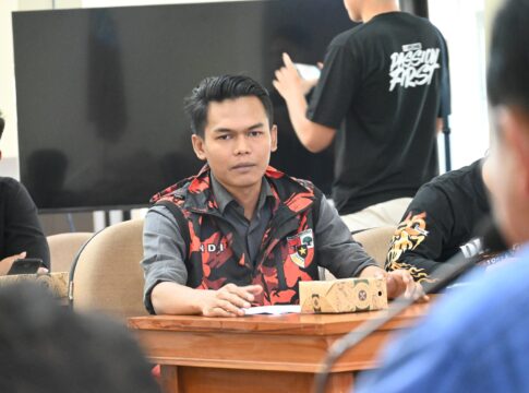 banjar@fokusjabar.id