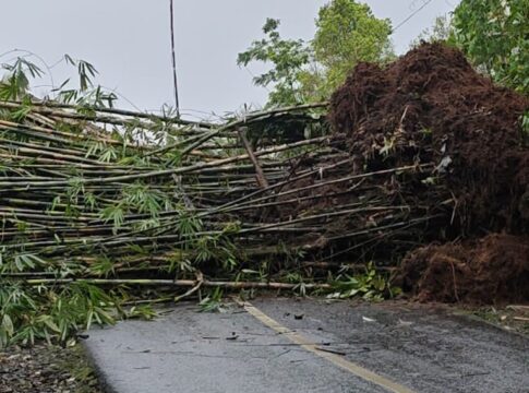 CIAMIS, FOKUSJabar.id