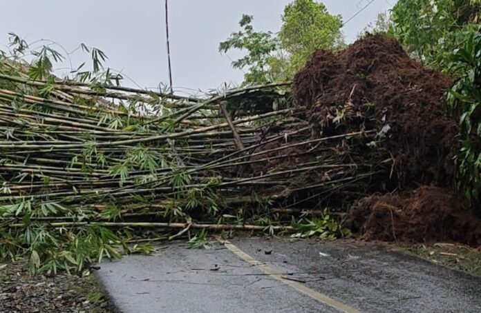 CIAMIS, FOKUSJabar.id