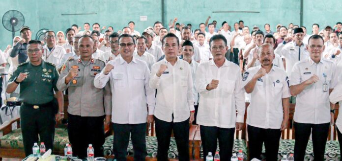 CIAMIS, FOKUSJabar.id