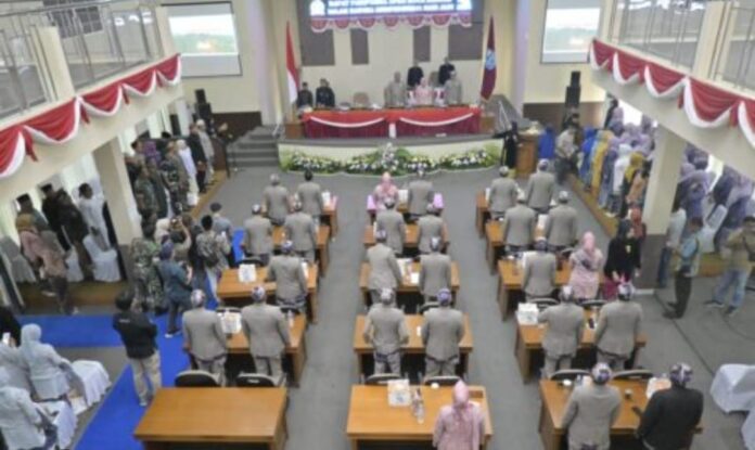 banjar@fokusjabar.id