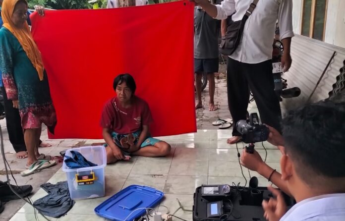 CIAMIS, FOKUSJabar.id