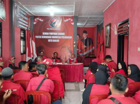 banjar@fokusjabar.id