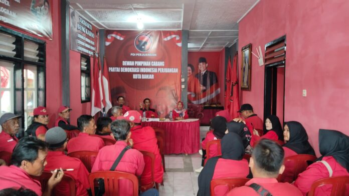 banjar@fokusjabar.id