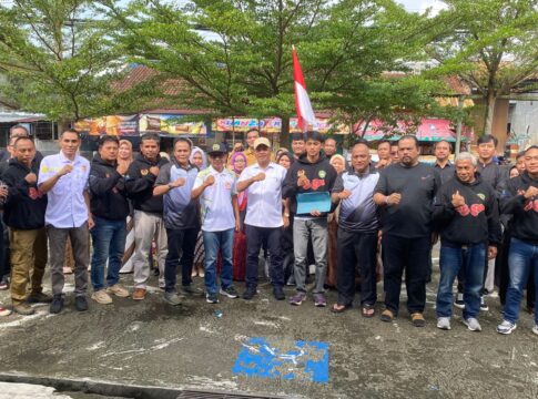 tasikmalaya@fokusjabar.id