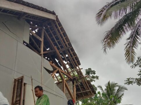 CIAMIS, FOKUSJabar.id