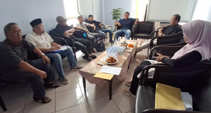 banjar@fokusjabar.id