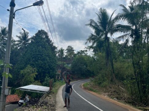 CIAMIS, FOKUSJabar.id