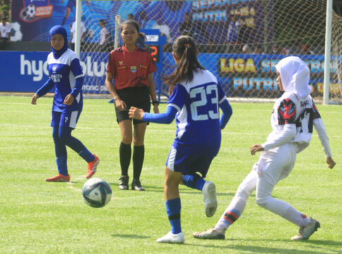 persib@fokusjabar.id