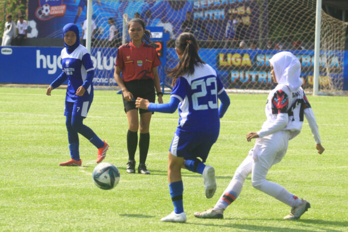 persib@fokusjabar.id