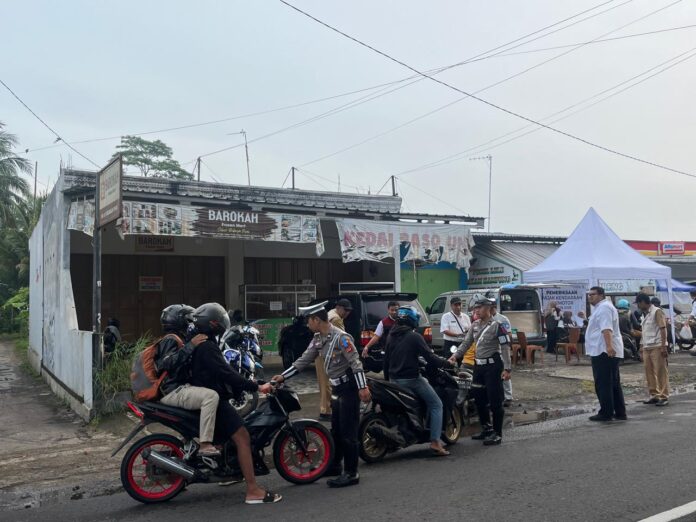 banjar@fokusjabar.id