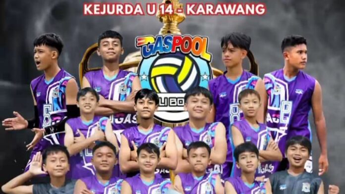 CIAMIS, FOKUSJabar.id