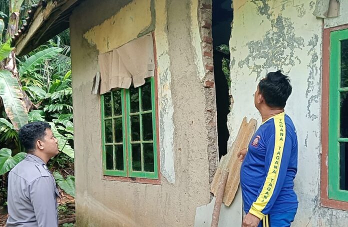 Ciamis, FOKUSJabar.id