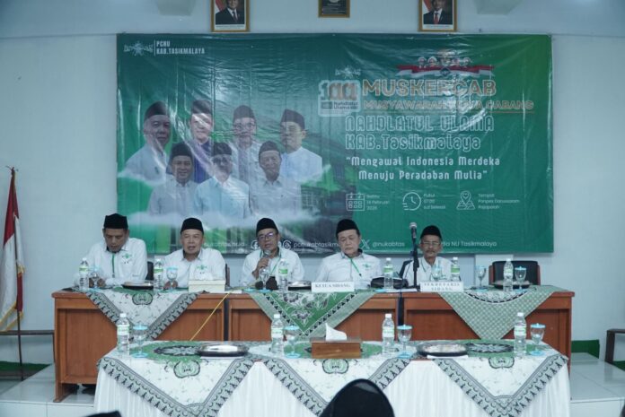 tasikmalaya@fokusjabar.id