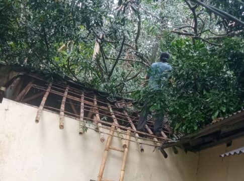 Ciamis, FOKUSJabar.id