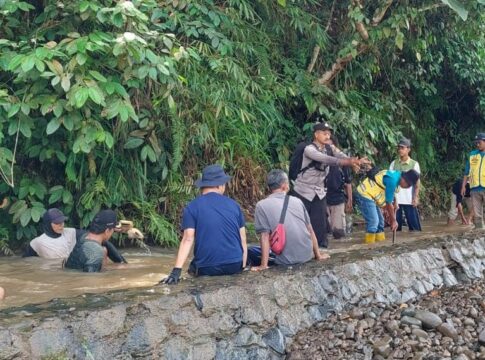 Ciamis, FOKUSJabar.id