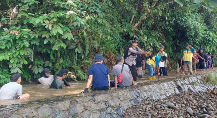 Ciamis, FOKUSJabar.id